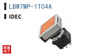 LBW7MP-1T04A