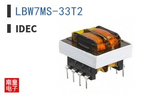 LBW7MS-33T2