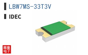 LBW7MS-33T3V