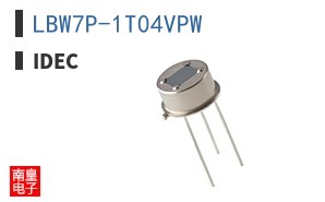 LBW7P-1T04VPW