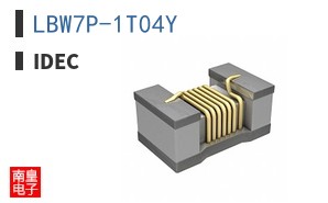 LBW7P-1T04Y