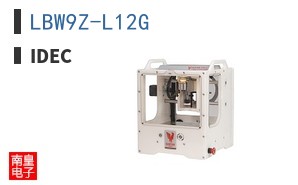 LBW9Z-L12G