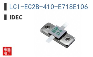 LCI-EC2B-410-E718E106