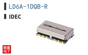 LD6A-1DQB-R