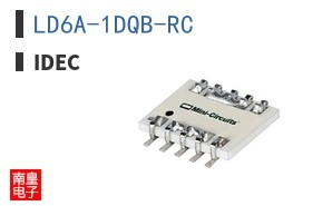 LD6A-1DQB-RC