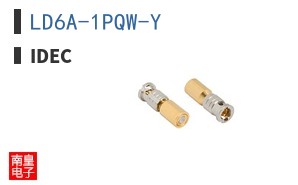 LD6A-1PQW-Y