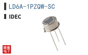 LD6A-1PZQW-SC