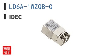 LD6A-1WZQB-G