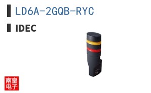 LD6A-2GQB-RYC