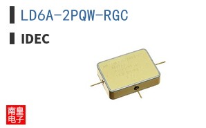 LD6A-2PQW-RGC