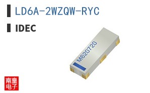 LD6A-2WZQW-RYC