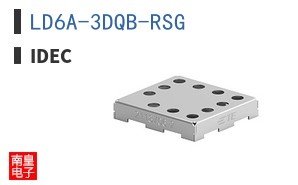 LD6A-3DQB-RSG