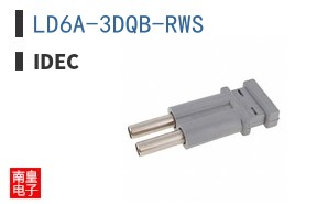 LD6A-3DQB-RWS