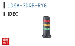LD6A-3DQB-RYG