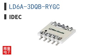 LD6A-3DQB-RYGC