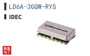 LD6A-3GQW-RYS