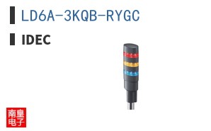 LD6A-3KQB-RYGC