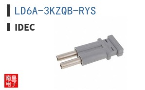 LD6A-3KZQB-RYS