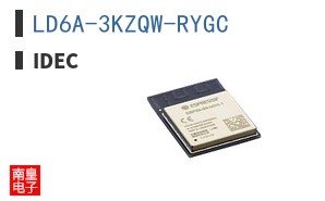 LD6A-3KZQW-RYGC