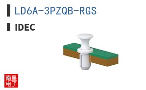LD6A-3PZQB-RGS
