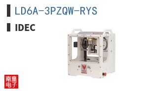 LD6A-3PZQW-RYS