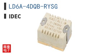 LD6A-4DQB-RYSG