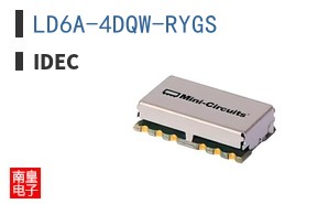 LD6A-4DQW-RYGS