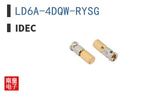 LD6A-4DQW-RYSG