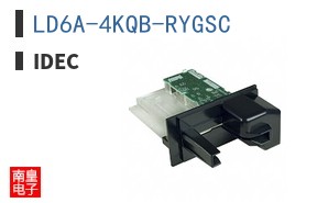 LD6A-4KQB-RYGSC