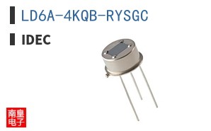 LD6A-4KQB-RYSGC