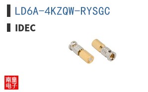 LD6A-4KZQW-RYSGC