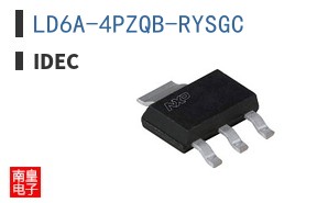 LD6A-4PZQB-RYSGC