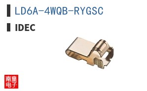LD6A-4WQB-RYGSC