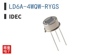 LD6A-4WQW-RYGS