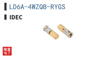 LD6A-4WZQB-RYGS