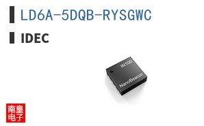 LD6A-5DQB-RYSGWC