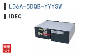 LD6A-5DQB-YYYSW
