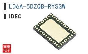 LD6A-5DZQB-RYSGW