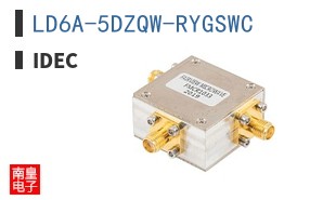 LD6A-5DZQW-RYGSWC