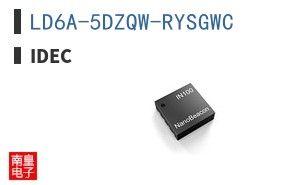 LD6A-5DZQW-RYSGWC