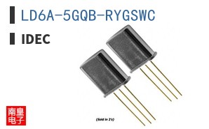LD6A-5GQB-RYGSWC
