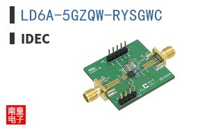 LD6A-5GZQW-RYSGWC