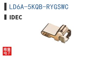 LD6A-5KQB-RYGSWC