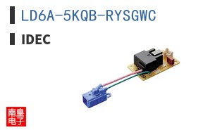 LD6A-5KQB-RYSGWC