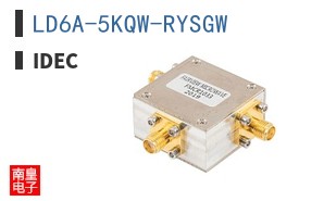 LD6A-5KQW-RYSGW