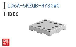 LD6A-5KZQB-RYSGWC