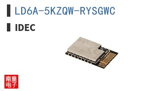 LD6A-5KZQW-RYSGWC