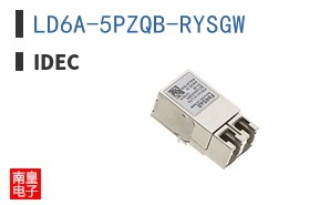 LD6A-5PZQB-RYSGW