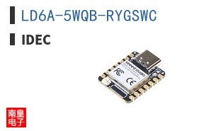 LD6A-5WQB-RYGSWC