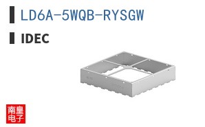 LD6A-5WQB-RYSGW
